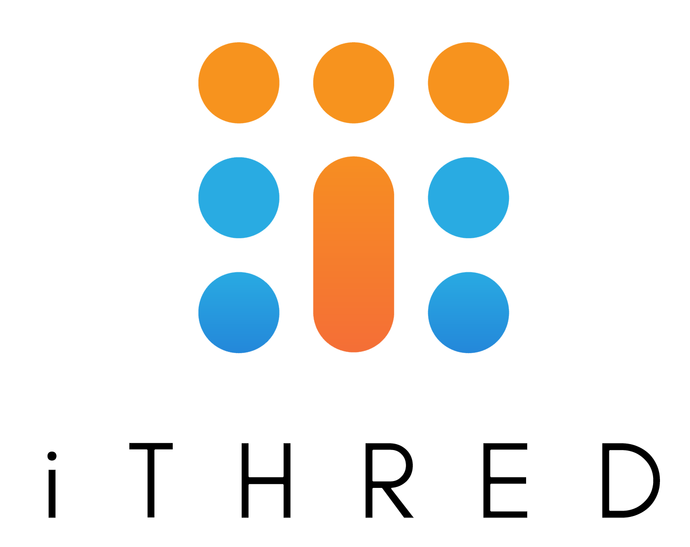 iThred_Logo 3