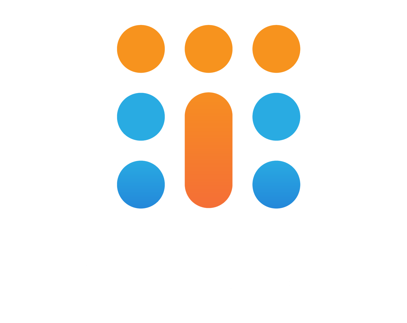 iThred_Logo 7