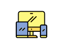 Multi-Device Application