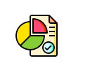 Dynamic Reporting