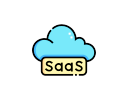 SaaS