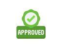 Approvals