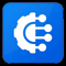 Industrial Engineering